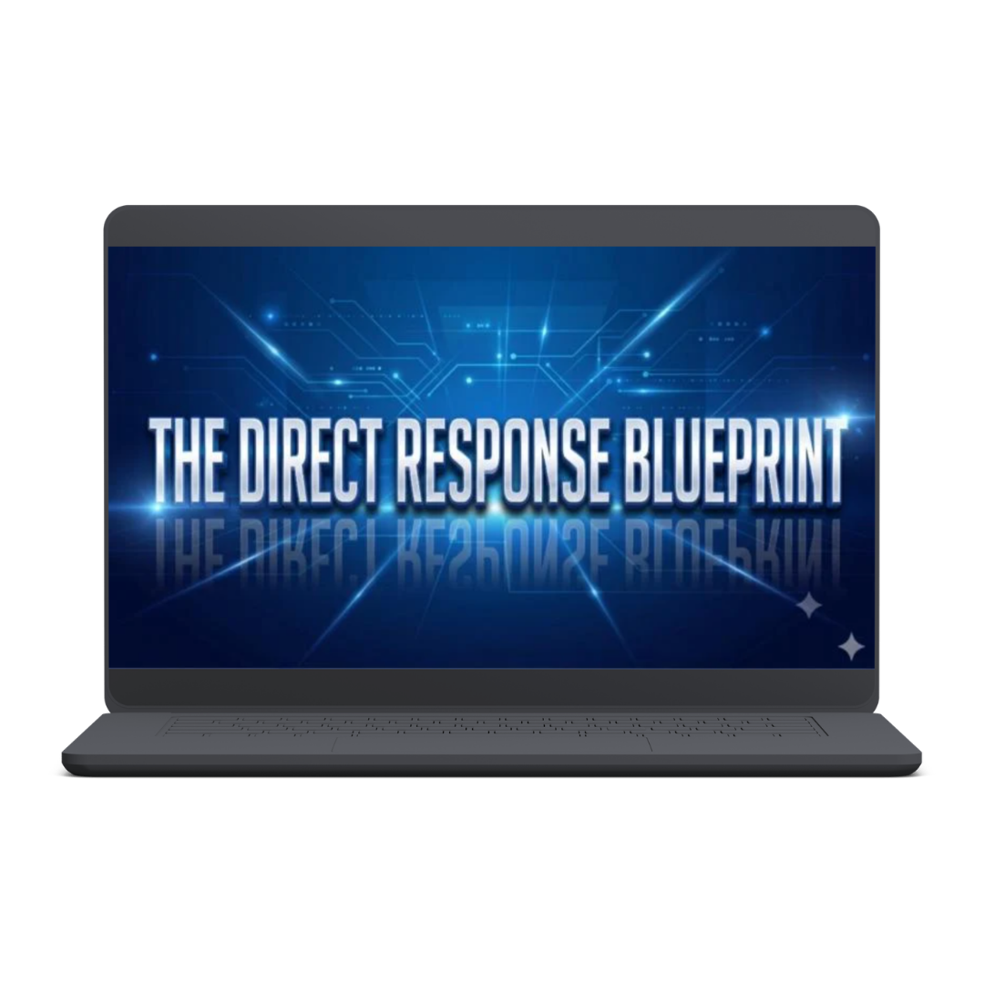 Ecom Blueprint by Fernando Oliver with Latest call recordings (2026 June)